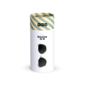 pol_pl_Okulary-przeciwsloneczne-BuZZ-4-6-Salvia-Stripe-Ki-ET-LA-887_4.png