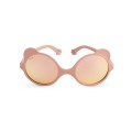 pol_pl_Okulary-przeciwsloneczne-OURSON-0-1-Peach-Ki-ET-LA-674_1.jpg