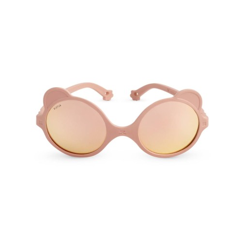 pol_pl_Okulary-przeciwsloneczne-OURSON-0-1-Peach-Ki-ET-LA-674_1.jpg