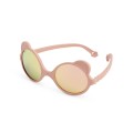 pol_pl_Okulary-przeciwsloneczne-OURSON-0-1-Peach-Ki-ET-LA-674_2.jpg