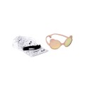 pol_pl_Okulary-przeciwsloneczne-OURSON-0-1-Peach-Ki-ET-LA-674_3.jpg