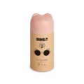 pol_pl_Okulary-przeciwsloneczne-OURSON-0-1-Peach-Ki-ET-LA-674_4.jpg