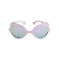 pol_pl_Okulary-przeciwsloneczne-OURSON-2-4-Light-Pink-Ki-ET-LA-309_1.jpg