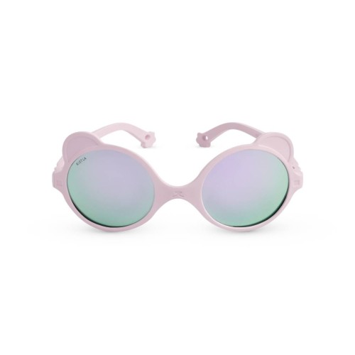 pol_pl_Okulary-przeciwsloneczne-OURSON-2-4-Light-Pink-Ki-ET-LA-309_1.jpg