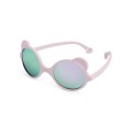 pol_pl_Okulary-przeciwsloneczne-OURSON-2-4-Light-Pink-Ki-ET-LA-309_2.jpg