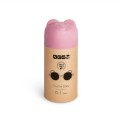 pol_pl_Okulary-przeciwsloneczne-OURSON-2-4-Light-Pink-Ki-ET-LA-309_3.jpg