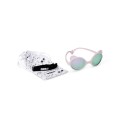 pol_pl_Okulary-przeciwsloneczne-OURSON-2-4-Light-Pink-Ki-ET-LA-309_4.jpg