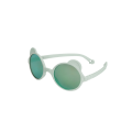 pol_pl_Okulary-przeciwsloneczne-OURSON-1-2-Almond-Green-Ki-ET-LA-224_1.png