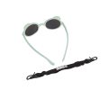 pol_pl_Okulary-przeciwsloneczne-OURSON-1-2-Almond-Green-Ki-ET-LA-224_2.png