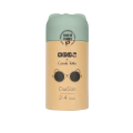 pol_pl_Okulary-przeciwsloneczne-OURSON-1-2-Almond-Green-Ki-ET-LA-224_3.png