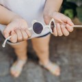 pol_pl_Okulary-przeciwsloneczne-OURSON-1-2-Almond-Green-Ki-ET-LA-224_5.jpg
