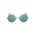 pol_pl_Okulary-przeciwsloneczne-OURSON-1-2-Almond-Green-Ki-ET-LA-224_6.jpg
