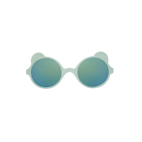 pol_pl_Okulary-przeciwsloneczne-OURSON-1-2-Almond-Green-Ki-ET-LA-224_6.jpg