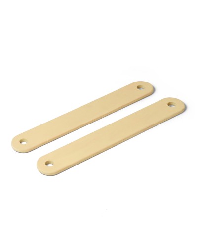 pol_pl_MODU-Beams-2-szt-Sand-Grey-Honey-Yellow-35348_1.jpg