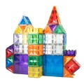 pol_pl_Cleverclixx-Klocki-magnetyczne-Inventive-Pack-Intense-110-el-15-el-gratis-35667_8.jpg