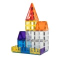 pol_pl_Cleverclixx-Klocki-magnetyczne-Inventive-Pack-Intense-110-el-15-el-gratis-35667_9.jpg