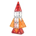 pol_pl_Cleverclixx-Klocki-magnetyczne-Inventive-Pack-Intense-110-el-15-el-gratis-35667_11.jpg
