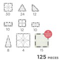 pol_pl_Cleverclixx-Klocki-magnetyczne-Inventive-Pack-Intense-110-el-15-el-gratis-35667_12.jpg