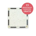 pol_pl_Cleverclixx-Klocki-magnetyczne-Inventive-Pack-Intense-110-el-15-el-gratis-35667_13.jpg
