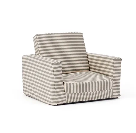 pol_pl_Kids-Concept-Skladany-fotel-w-paski-35715_3.webp