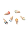 pol_pl_Kids-Concept-Stoisko-z-lodami-KIDS-HUB-35699_1.webp
