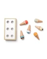 pol_pl_Kids-Concept-Stoisko-z-lodami-KIDS-HUB-35699_3.webp