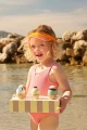 pol_pl_Kids-Concept-Stoisko-z-lodami-KIDS-HUB-35699_4.webp