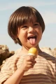 pol_pl_Kids-Concept-Stoisko-z-lodami-KIDS-HUB-35699_5.webp