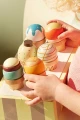 pol_pl_Kids-Concept-Stoisko-z-lodami-KIDS-HUB-35699_7.webp