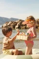 pol_pl_Kids-Concept-Stoisko-z-lodami-KIDS-HUB-35699_8.webp