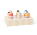 pol_pl_Kids-Concept-Stoisko-z-lodami-KIDS-HUB-35699_6.webp