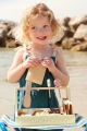 pol_pl_Kids-Concept-Szwedzki-sklep-ze-slodyczami-KIDS-HUB-35702_1.webp