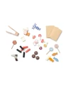 pol_pl_Kids-Concept-Szwedzki-sklep-ze-slodyczami-KIDS-HUB-35702_2.webp