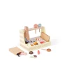 pol_pl_Kids-Concept-Szwedzki-sklep-ze-slodyczami-KIDS-HUB-35702_3.webp