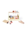 pol_pl_Kids-Concept-Szwedzki-sklep-ze-slodyczami-KIDS-HUB-35702_5.webp
