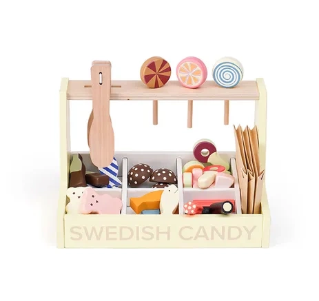 pol_pl_Kids-Concept-Szwedzki-sklep-ze-slodyczami-KIDS-HUB-35702_4.webp