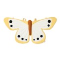 pol_pl_Kids-Concept-Skrzydla-motyla-zolte-MAXI-35723_1.jpg