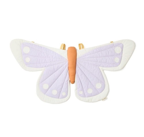 pol_pl_Kids-Concept-Skrzydla-motyla-fioletowe-MAXI-35722_3.jpg