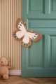 pol_pl_Kids-Concept-Skrzydla-motylka-zielone-35720_1.jpg