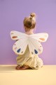 pol_pl_Kids-Concept-Skrzydla-motylka-biale-35719_2.jpg