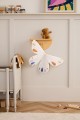 pol_pl_Kids-Concept-Skrzydla-motylka-biale-35719_3.jpg