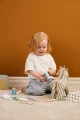 pol_pl_Kids-Concept-Zestaw-weterynarza-KIDS-HUB-35696_1.webp