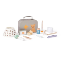 pol_pl_Kids-Concept-Zestaw-weterynarza-KIDS-HUB-35696_2.webp