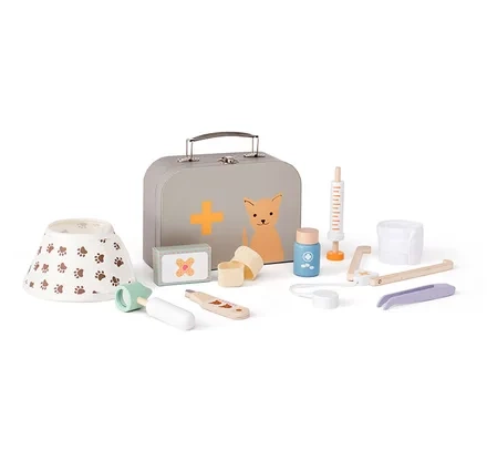 pol_pl_Kids-Concept-Zestaw-weterynarza-KIDS-HUB-35696_2.webp