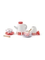 pol_pl_Kids-Concept-Zestaw-kawowy-MOOMIN-35692_1.webp