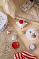 pol_pl_Kids-Concept-Zestaw-kawowy-MOOMIN-35692_3.jpg