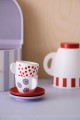 pol_pl_Kids-Concept-Zestaw-kawowy-MOOMIN-35692_4.jpg