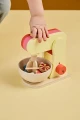 pol_pl_Kids-Concept-Drewniany-mikser-stojacy-zolty-KIDS-HUB-35700_1.webp