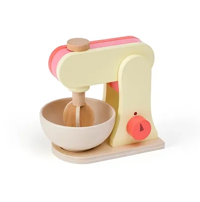 pol_pl_Kids-Concept-Drewniany-mikser-stojacy-zolty-KIDS-HUB-35700_3.webp