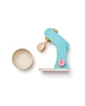 pol_pl_Kids-Concept-Drewniany-mikser-stojacy-niebieski-KIDS-HUB-35701_3.webp